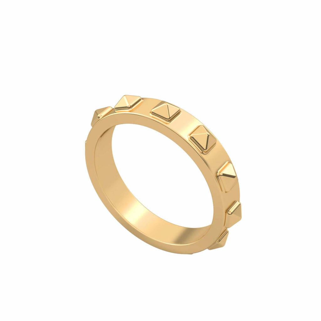 fett-gold-ring-reich-fett-spitzen-ring-18k-gold