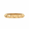 bold-gold-ring-rich-bold-peaks-ring-18k-gold