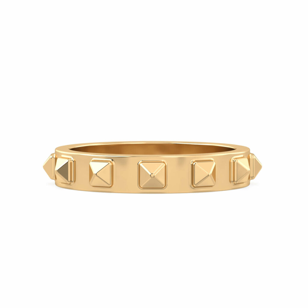 bold-gold-ring-rich-bold-peaks-ring-18k-gold