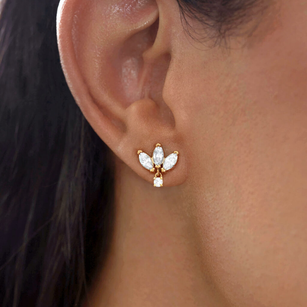 marquise-diamond-earrings-classic-marquise-18k-gold