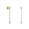 pear-cut-diamond-earrings-long-florentine-18k-gold-and-diamonds