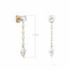 marquise-diamond-earrings-long-milano-18k-gold-and-diamonds