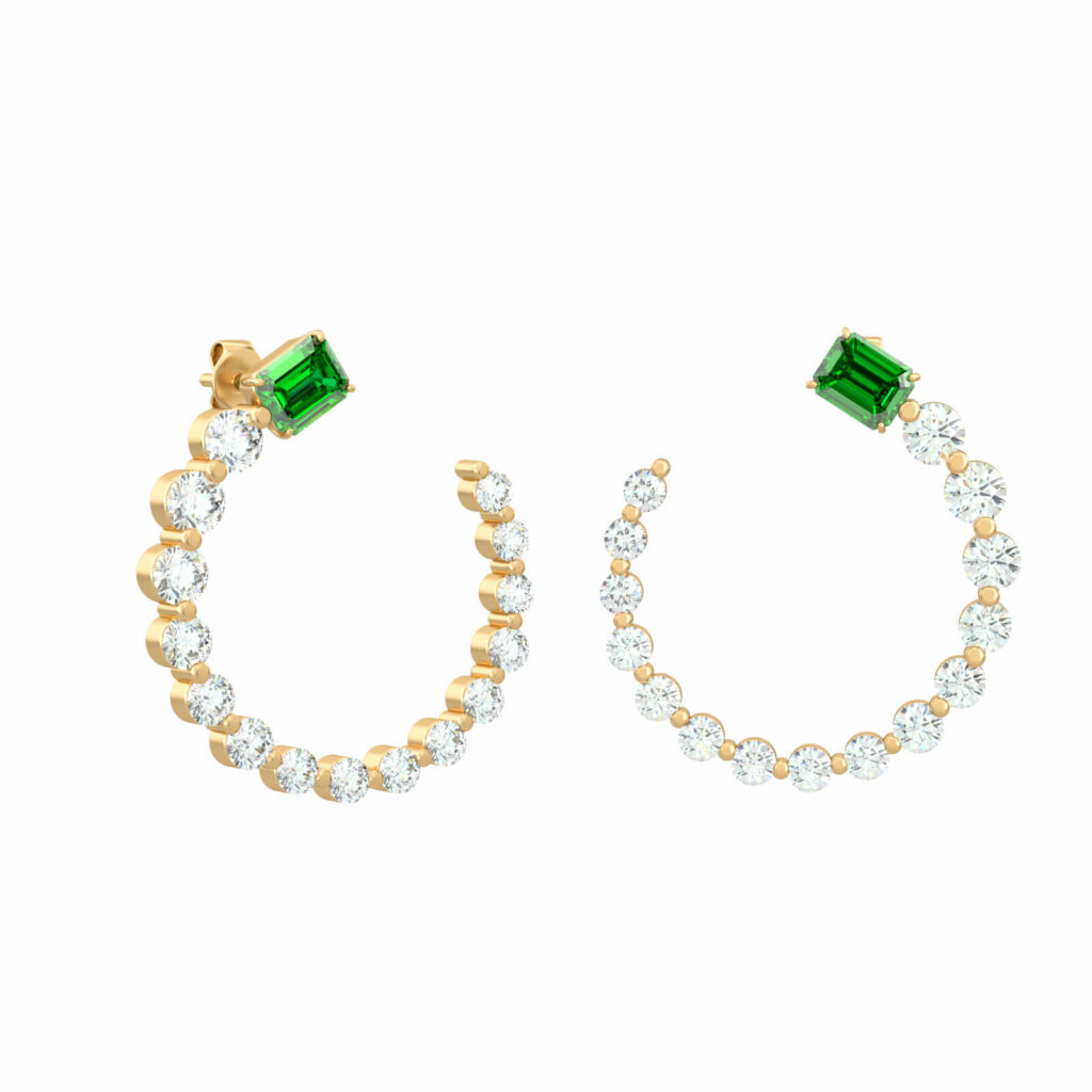 emerald-diamond-earrings-scarlett-precious-stones-18k-gold