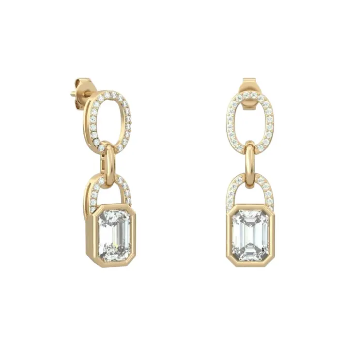 gold-diamond-statement-earrings-vanine-18k-gold-diamonds