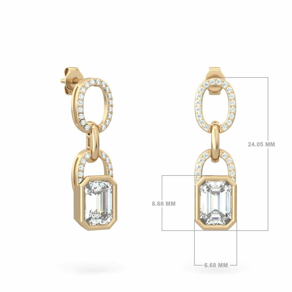 gold-diamond-statement-earrings-vanine-18k-gold-diamonds