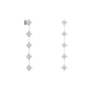 diamond-floral-earrings-constellation-hanging-fairy-18k-gold-and-diamonds