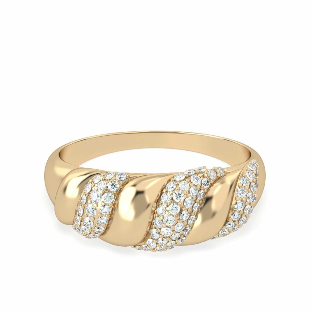 diamant-twist-ring-3-diamant-torsade-18k-gold