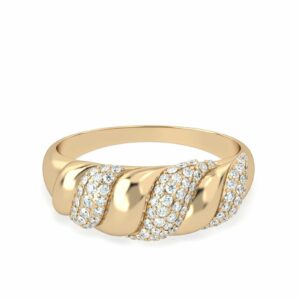 anneau-twist-3-diamant-torsade-18k-or