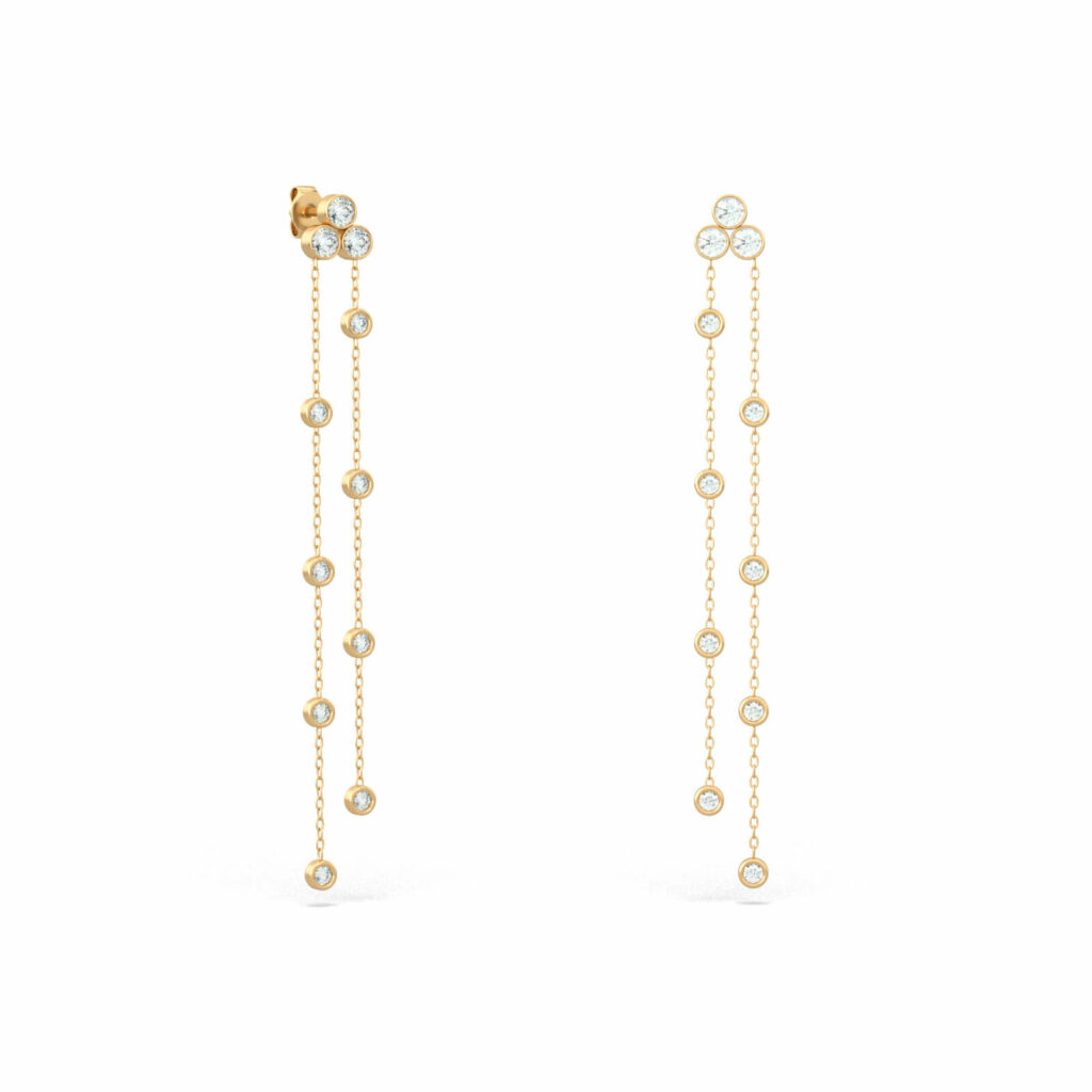 long-diamond-chain-earrings-britney-love-18k-gold-and-diamonds