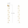 long-diamond-chain-earrings-britney-love-18k-gold-and-diamonds