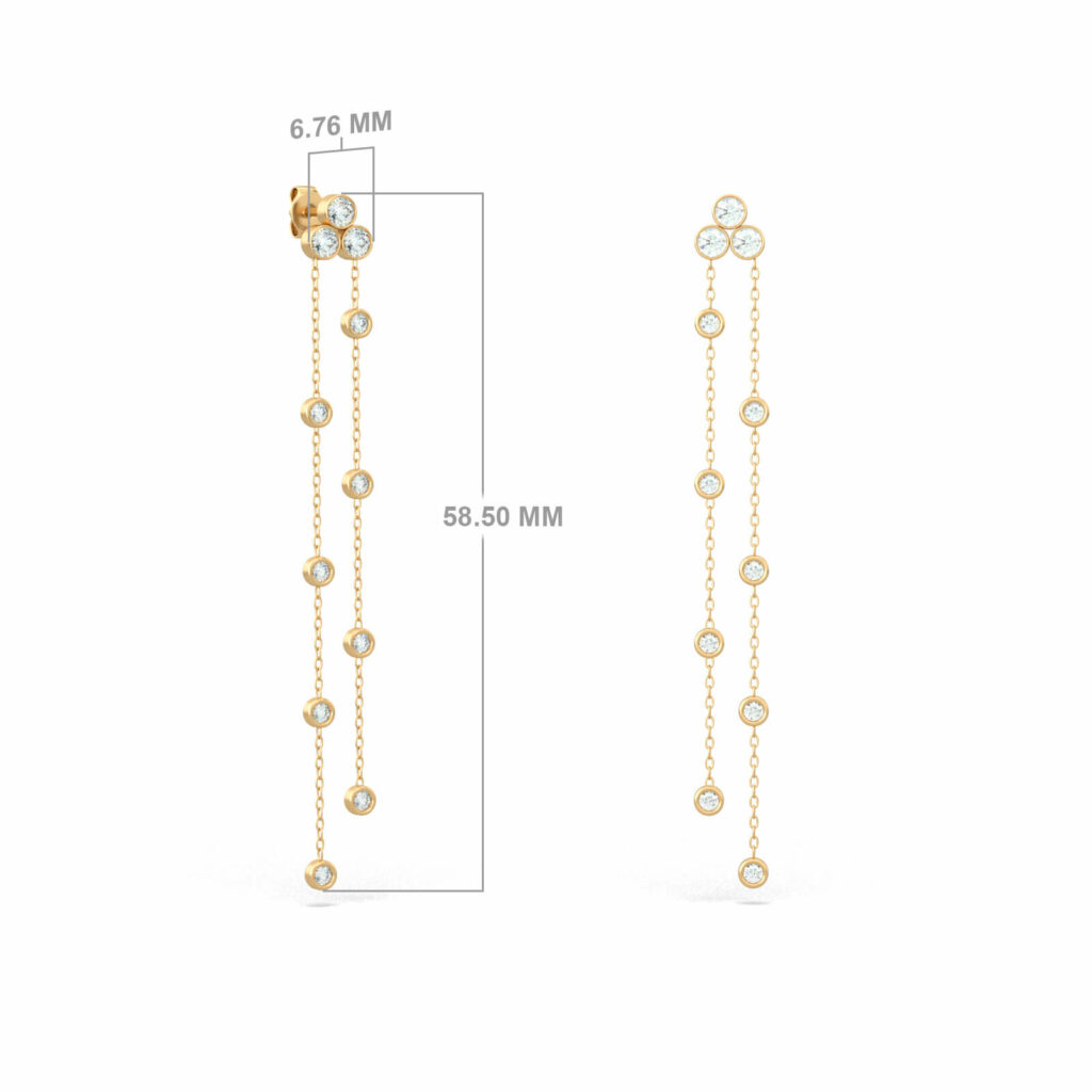 long-diamond-chain-earrings-britney-love-18k-gold-and-diamonds