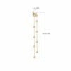 long-diamond-chain-earrings-britney-love-18k-gold-and-diamonds