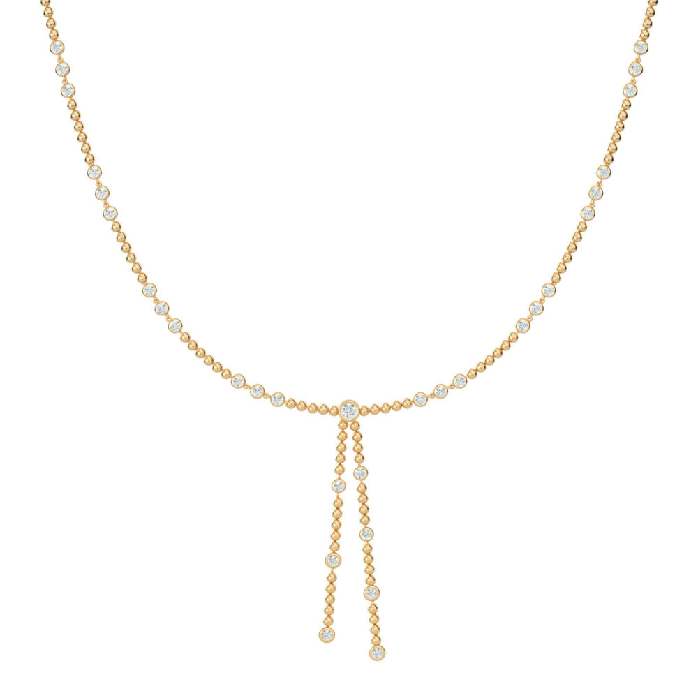 diamond-pendant-necklace-passion-18k-gold