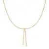 diamond-pendant-necklace-passion-18k-gold