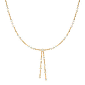 diamante-pendente-collana-passione-18k-oro