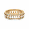 elegant-diamantring-florenz-18k-gold