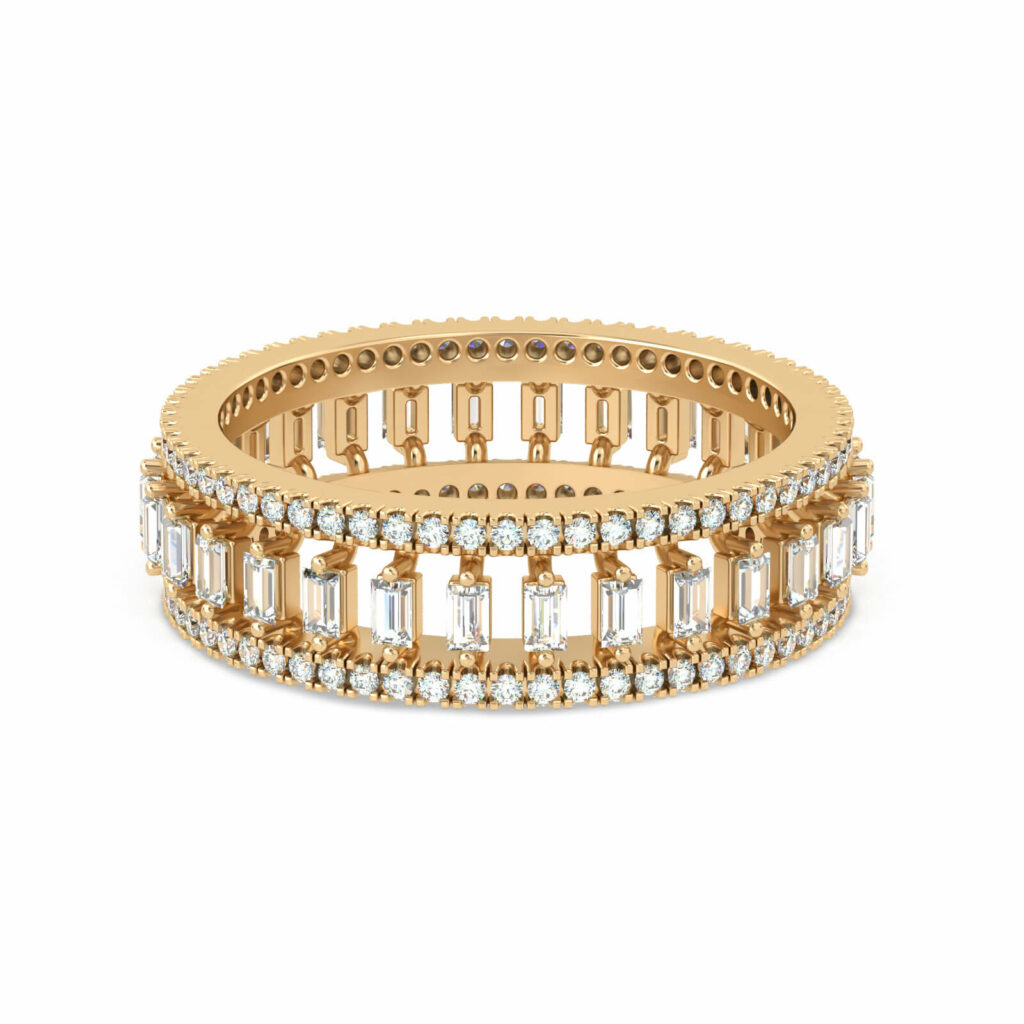 elegant-diamond-ring-florence-18k-gold