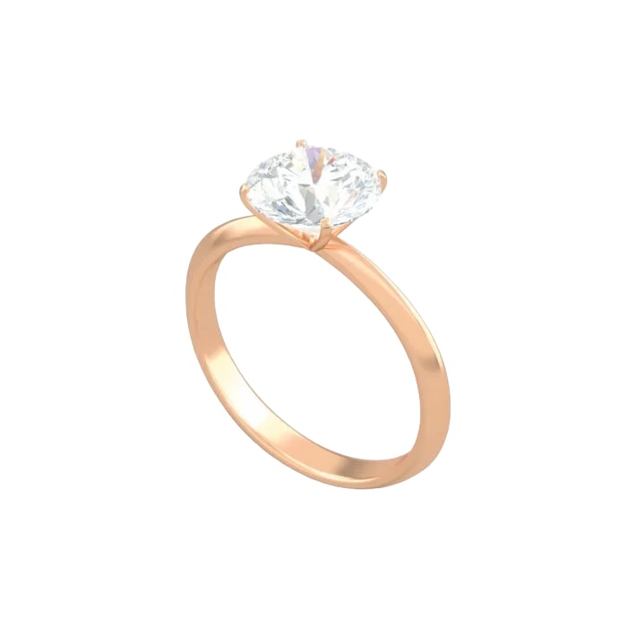 diamond-engagement-ring-she-said-yes-18k-gold