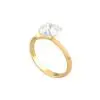 diamant-verlobungsring-sie-sagte-ja-18k-gold