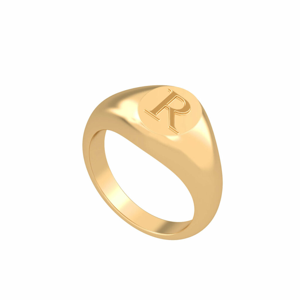 personalized-mens-signet-ring-18k-gold