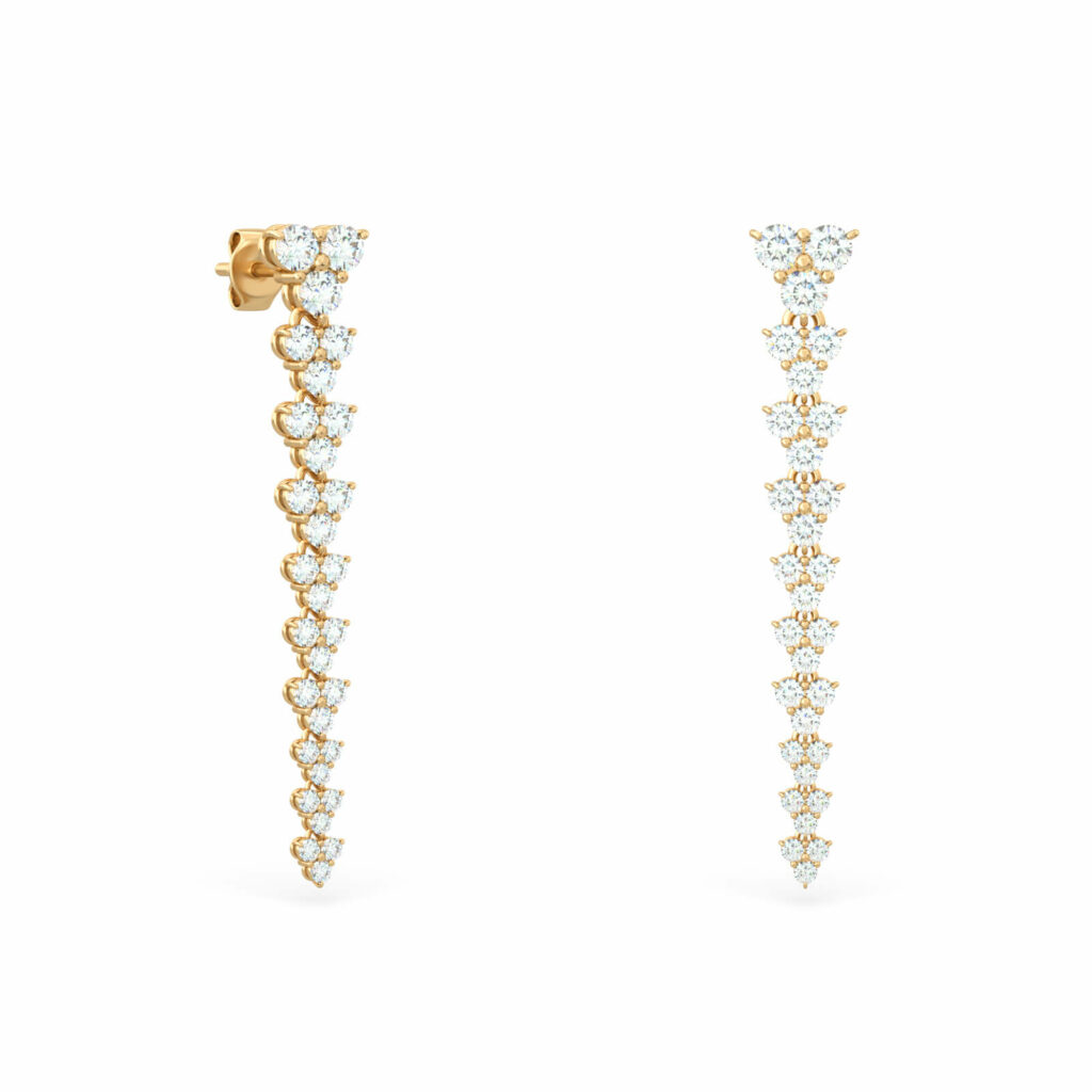 floral-diamond-earrings-gala-long-18k-gold-and-diamonds