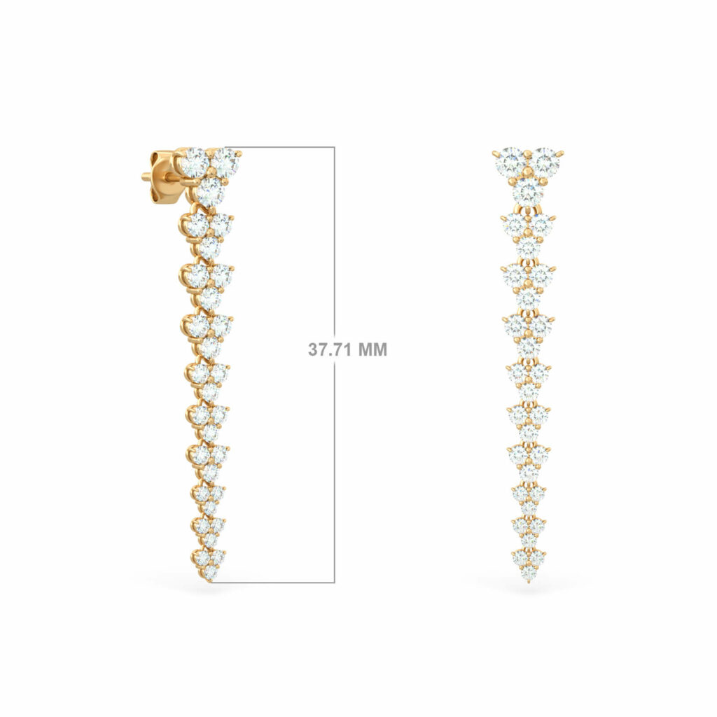 floral-diamond-earrings-gala-long-18k-gold-and-diamonds