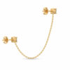 diamond-chain-earrings-earring-rope-brillant-18k-gold-and-diamonds