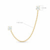 diamond-chain-earrings-earring-rope-brillant-18k-gold-and-diamonds