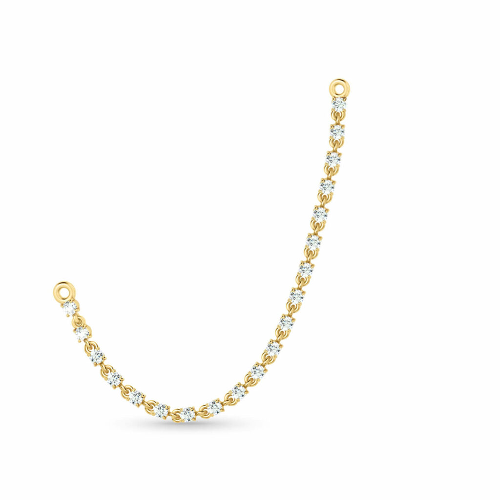 diamond-chain-earrings-rope-accessory-18k-gold-and-diamonds