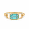 rectangle-precious-stone-ring-vanine-18k-gold