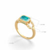 rectangle-precious-stone-ring-vanine-18k-gold