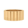 gemusterter-goldener-ring-wellen-dick-18k-gold