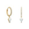 gold-diamond-hoops-earring-hoops-electric-18k-gold-and-diamonds