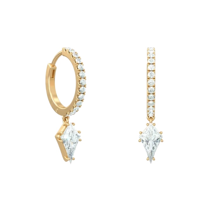 gold-diamond-hoops-earring-hoops-electric-18k-gold-and-diamonds