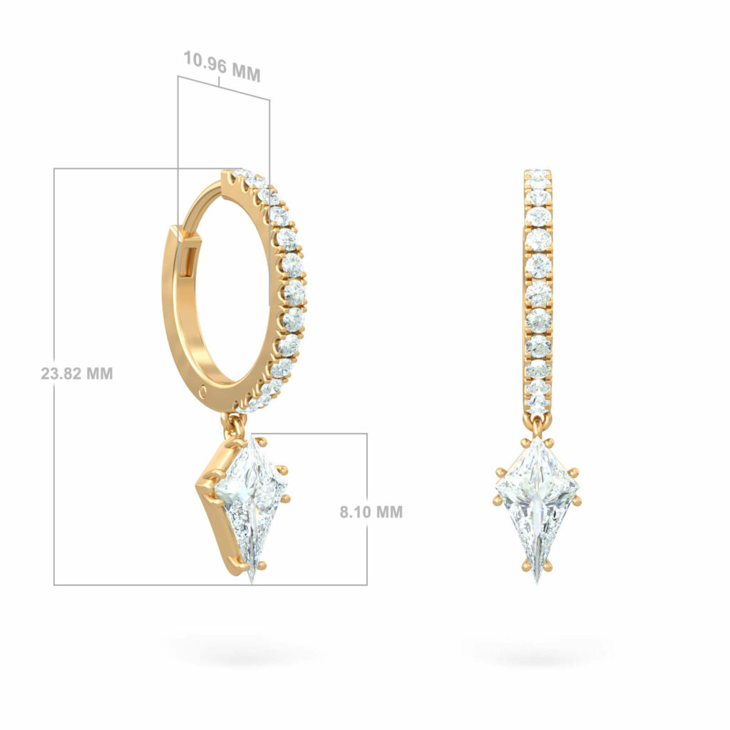 gold-diamond-hoops-earring-hoops-electric-18k-gold-and-diamonds