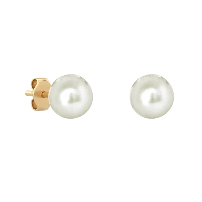 classic-pearl-studs-florence-pearl-studs-18k-gold