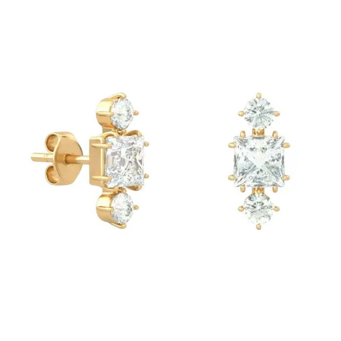 elegant-diamond-studs-alo-vera-diamond-studs-18k-gold