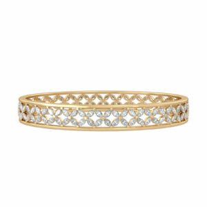 floral-diamant-armband-filipina-18k-gold