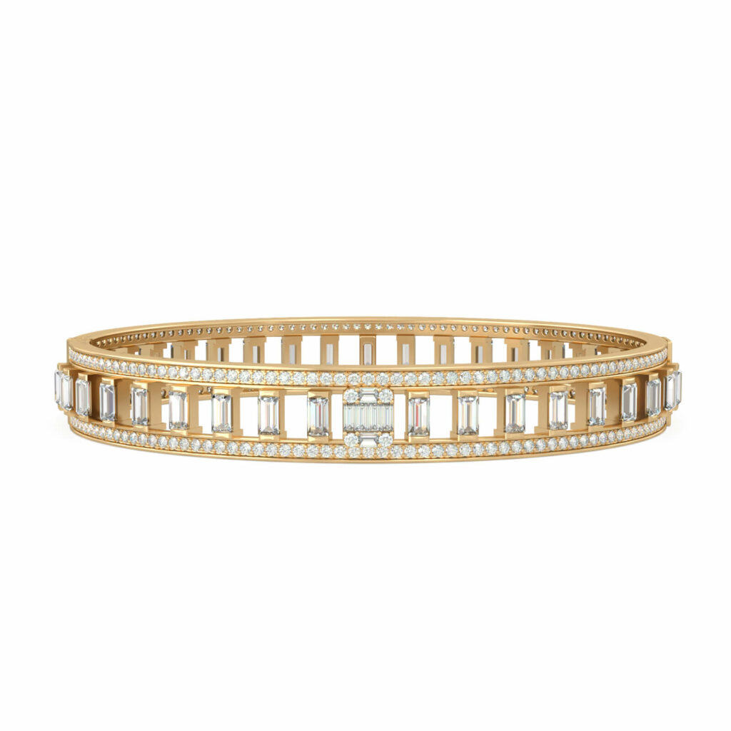 diamante-oro-bracciale-paloma-18k