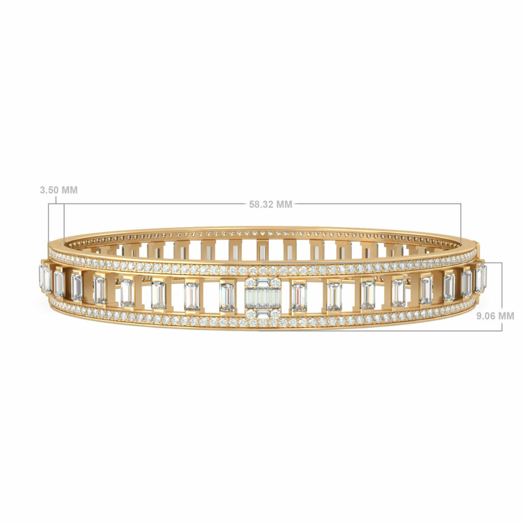 diamante-oro-bracciale-paloma-18k