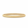 bracciale con motivo a serpente-18k-oro