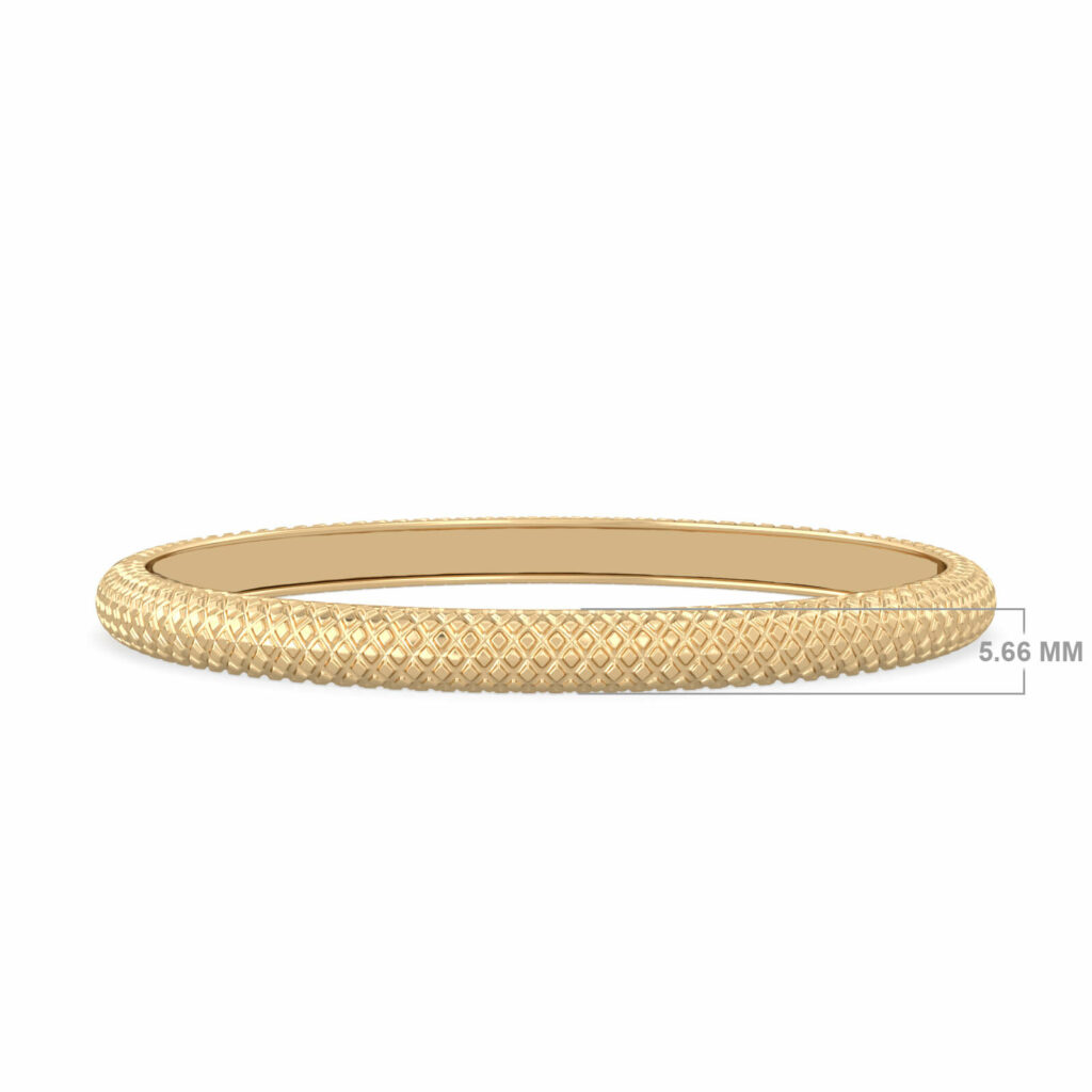 schlangenmuster-armband-18k-gold