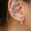 EAR-STUDS-TRILLANT-2-1024x1024