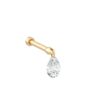 pear-diamond-earrings-floating-beluga-18k-gold