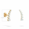 diamant-arc-earrings-flaubert-18k-or