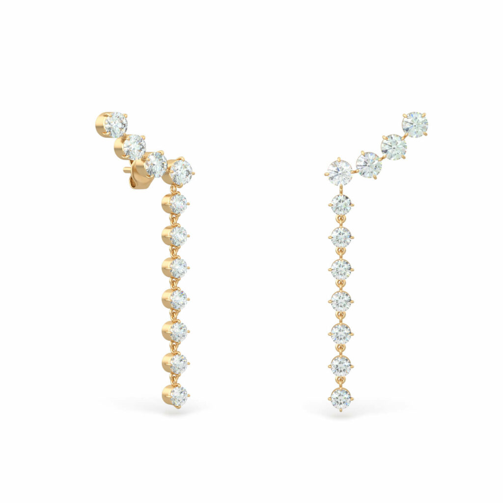 long-diamond-earrings-earrings-gioia-18k-gold-and-diamonds