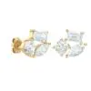 diamond-cut-earrings-earrings-jackie-kennedy-18k-gold-diamonds