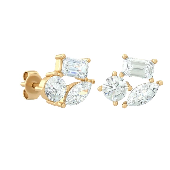 diamond-cut-earrings-earrings-jackie-kennedy-18k-gold-diamonds