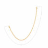 gold-chain-earrings-rope-accessory-earrings-18k-gold