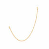 gold-chain-earrings-rope-accessory-earrings-18k-gold